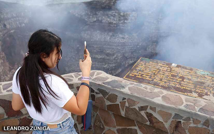 VOLCAN